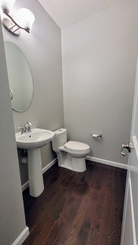 Building Photo - 9615 Union Park