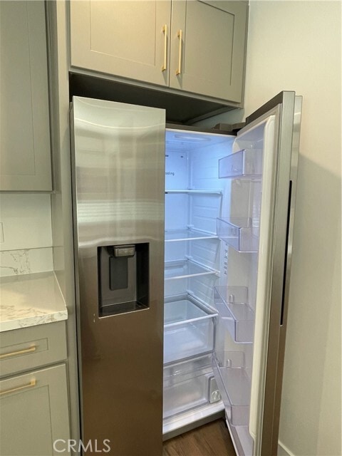 Building Photo - 23517 Aetna St