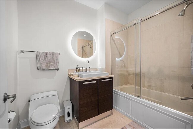 Building Photo - 20 Ave at Port Imperial