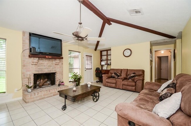 Building Photo - 13107 Northfleet Dr