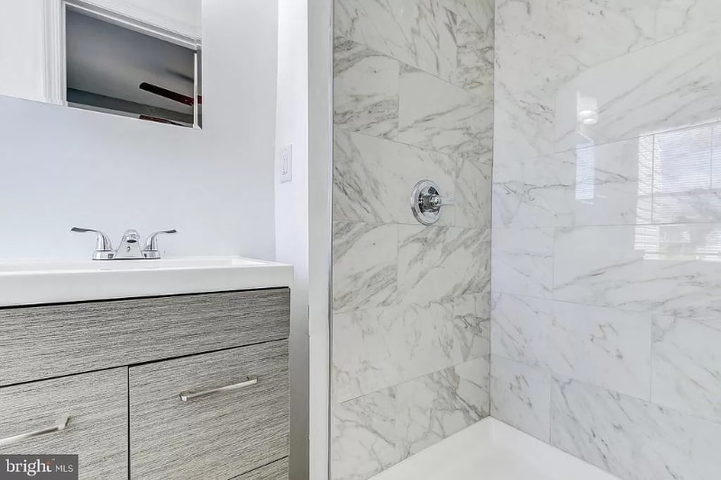 Building Photo - 1132 Nanticoke St