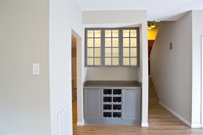 Building Photo - 12625 Memorial Dr