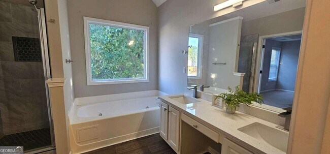 Building Photo - 3415 Sandwedge Ln