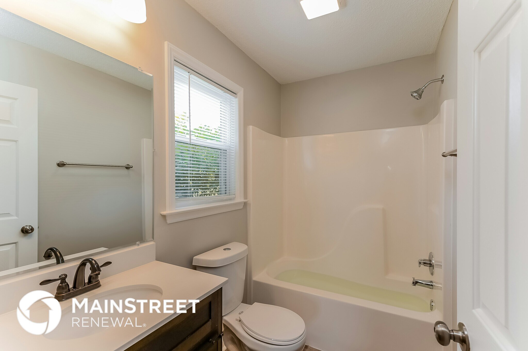 Building Photo - 3175 Beeson Acres Rd