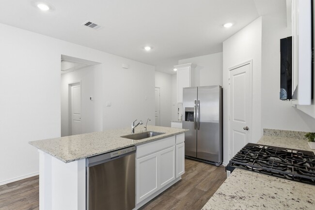 Building Photo - 3819 Axyl Run Ct