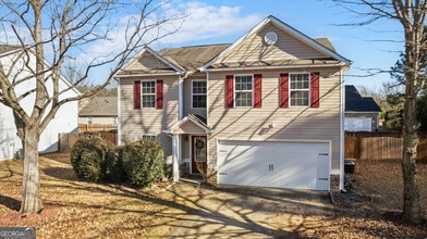 Building Photo - 102 Steeple Ct