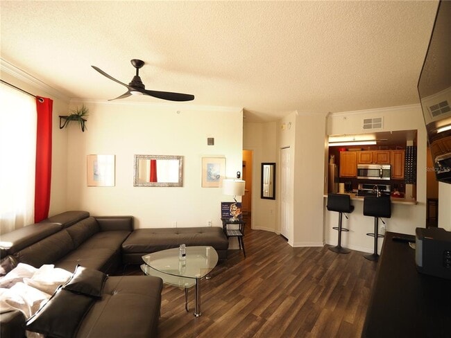 Building Photo - 5655 Bentgrass Dr