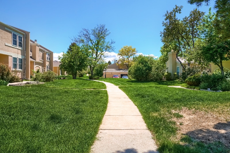 Building Photo - 13204 E Linvale Pl