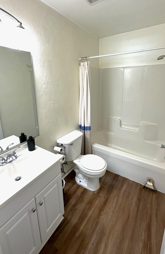 Building Photo - 2776 Tess Cir