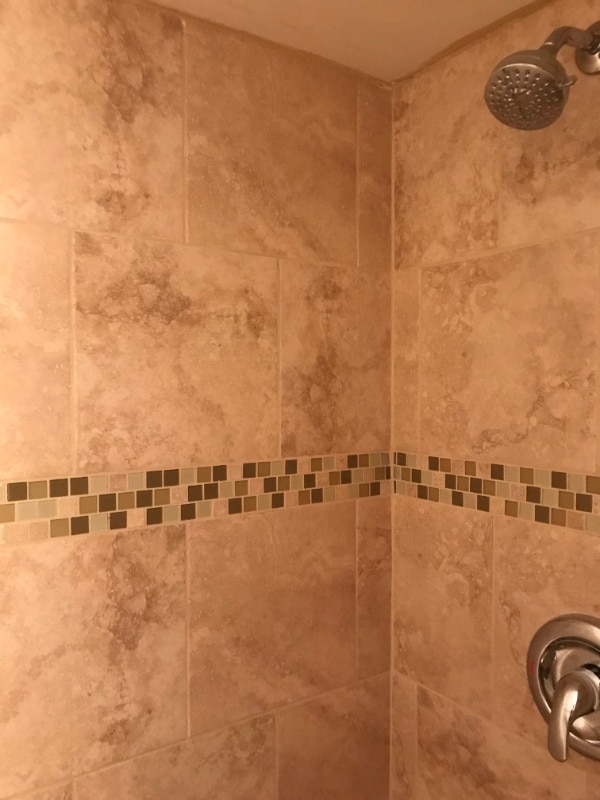 Building Photo - 23425 Cranfield Rd