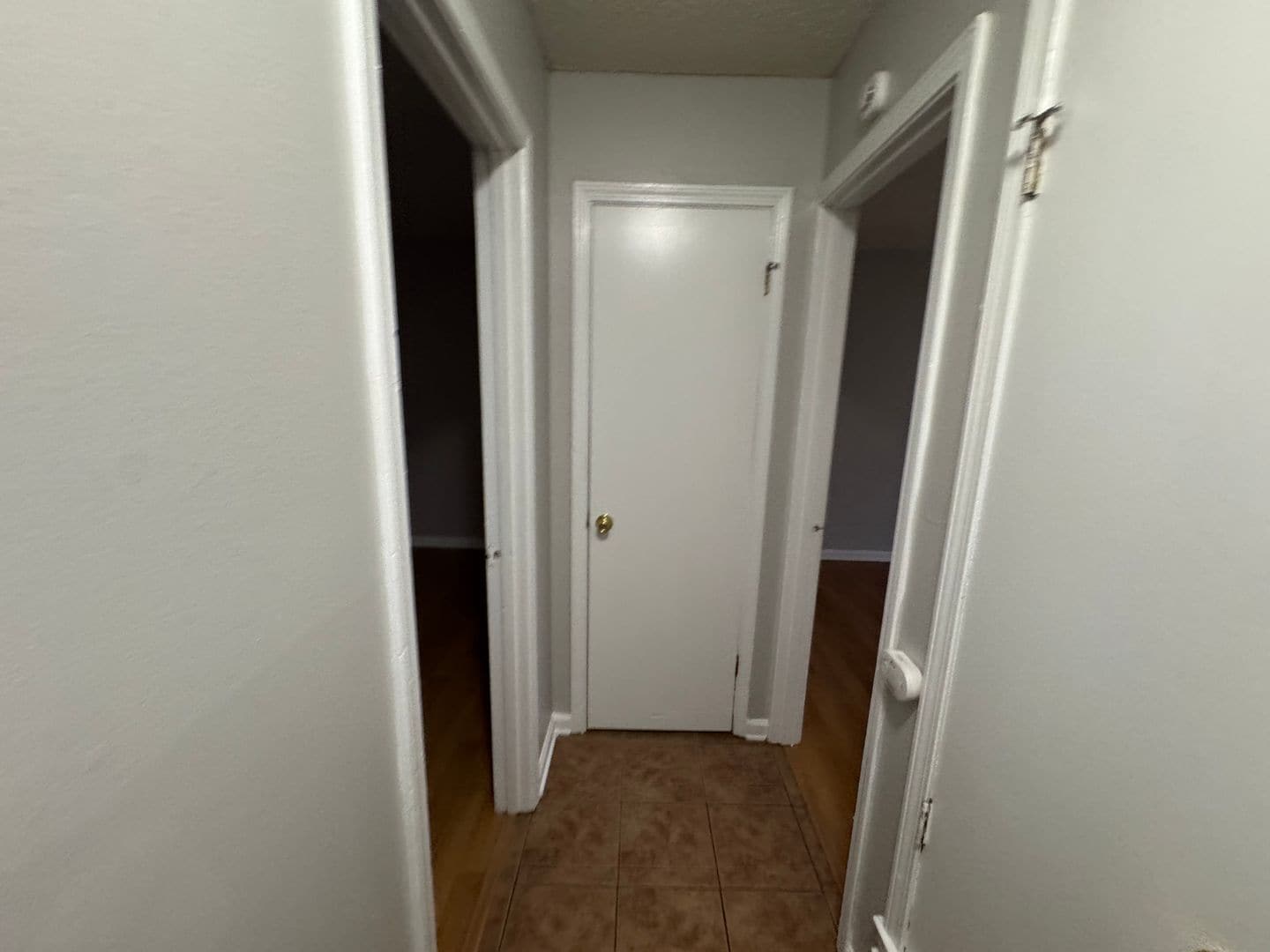 Building Photo - 5493 Adams Cir