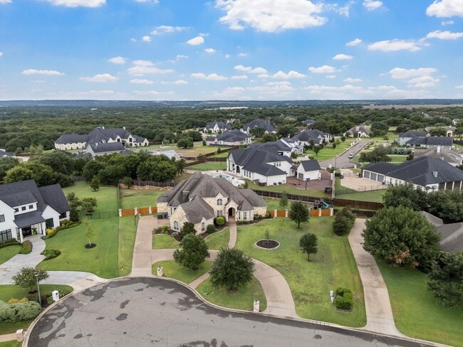 Building Photo - 7030 Flagstone Cir