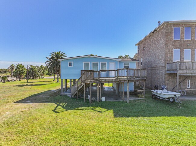 Building Photo - 7706 Channelview Dr