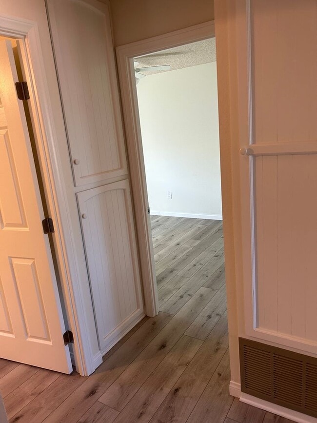 Building Photo - Beautiful Remodeled 3 bedroom 2 bath single family home Chula Vista! Ready for move in 1/17/2026!