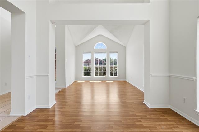 Building Photo - 2082 Sailmaker Ct