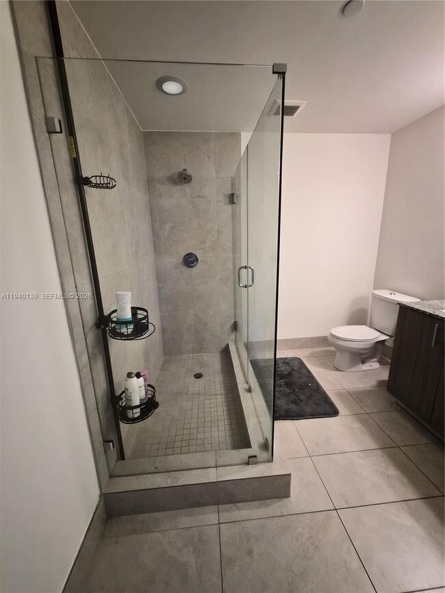 Building Photo - 5350 NW 84th Ave