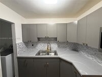 Building Photo - 2769 NW 58th Terrace