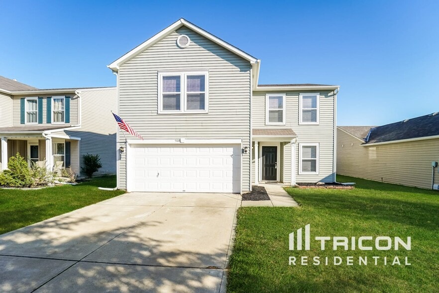 Primary Photo - 960 Brookhaven Dr