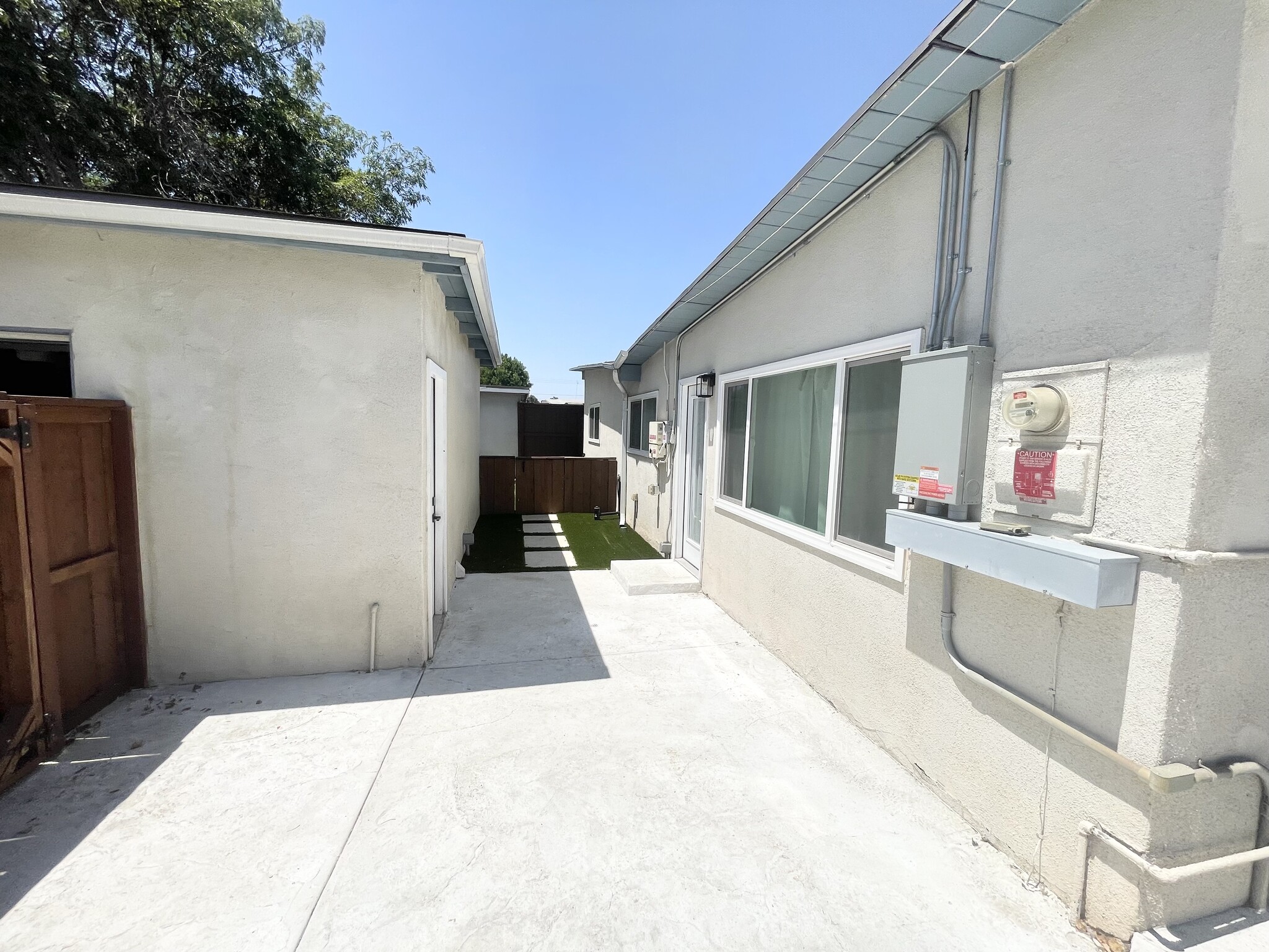 Building Photo - 8185 Cinderella Pl