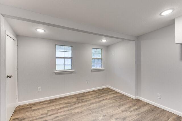 Building Photo - 621 Prairie St