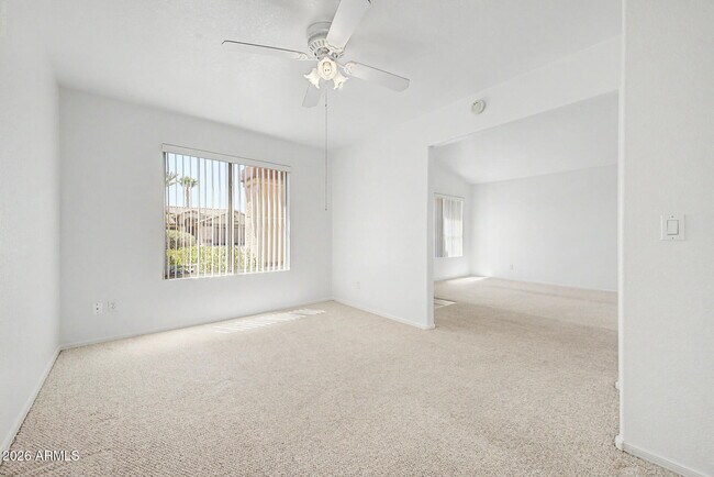 Building Photo - 17807 N Juneberry Dr