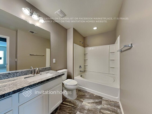 Building Photo - 16633 W Culver St