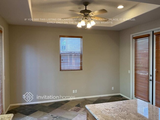 Building Photo - 3491 Wild Oak Ln