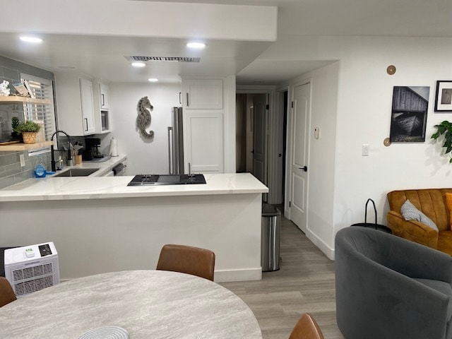 Building Photo - 213 Moonstone St