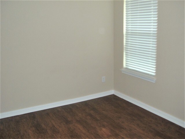 Building Photo - 12232 Lamington Dr
