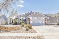 Building Photo - 6441 Cache Dr