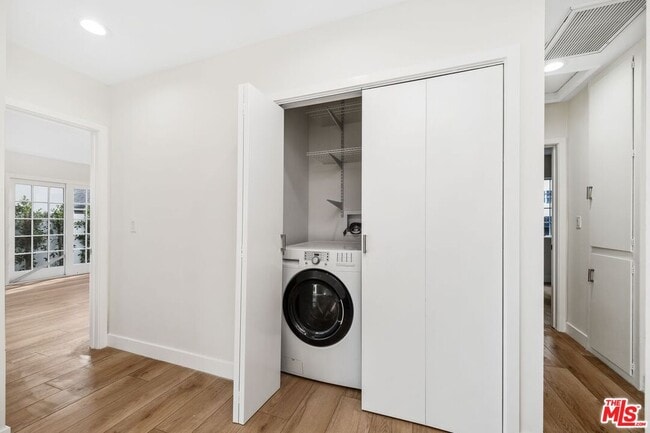 Building Photo - 6266 Etiwanda Ave