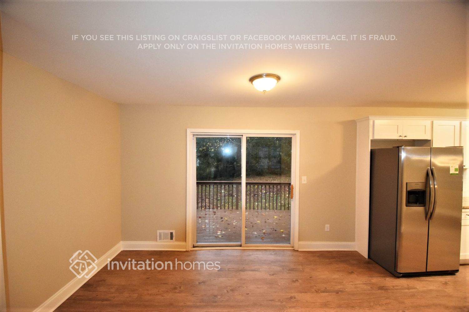 Building Photo - 1820 Suwanee Ridge Ct NW