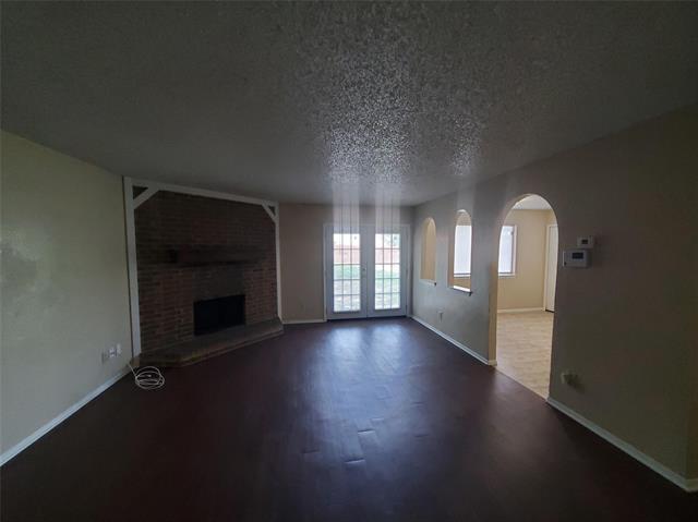 Building Photo - 1517 Frio Ln