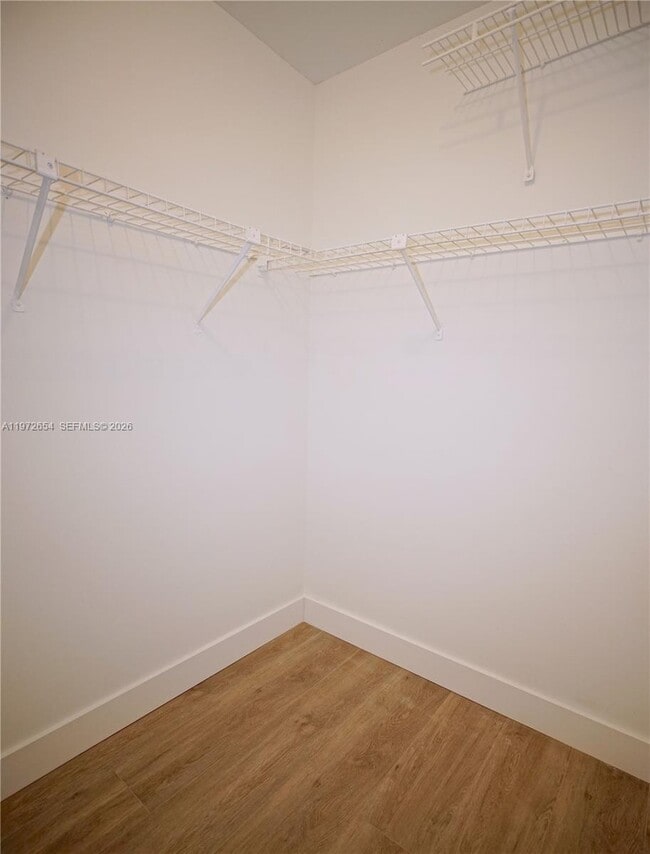 Building Photo - 17425 NW 67th Pl