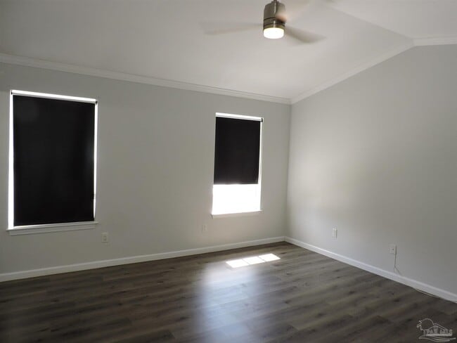 Building Photo - 8512 Belle Meadow Blvd