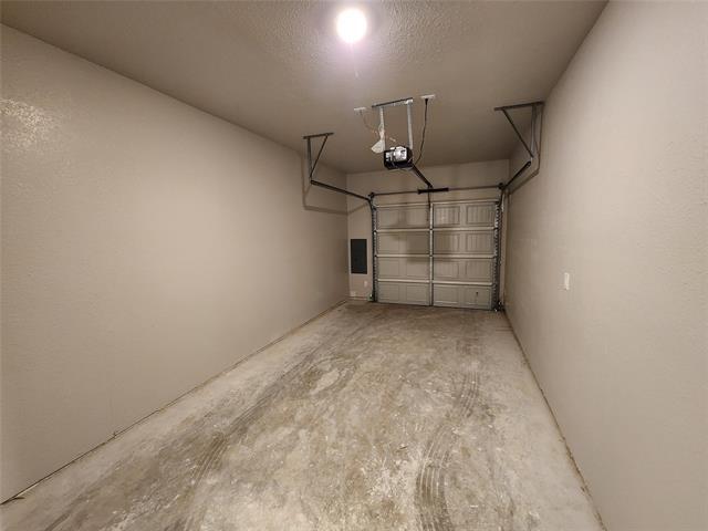 Building Photo - 3120 Hemphill St