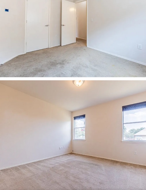 Building Photo - 1134 Seven Iron Way