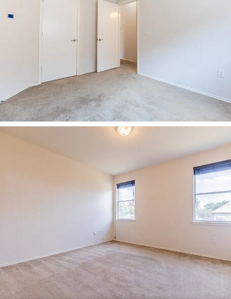 Primary Photo - 1134 Seven Iron Way