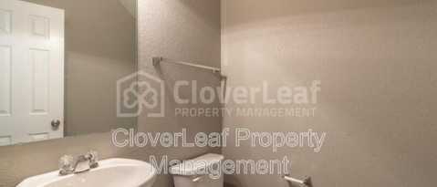 Building Photo - 1434 Kedros-