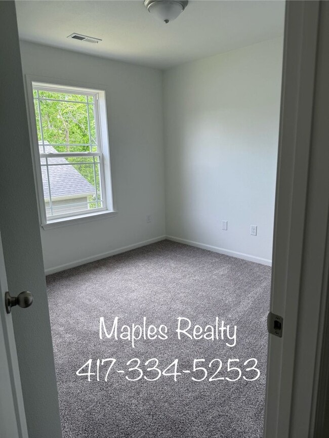 Building Photo - NEW CONSTRUCTION SINGLE FAMILY HOME ~  3 b...