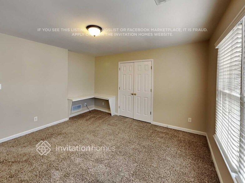 Building Photo - 619 Braidwood Dr NW