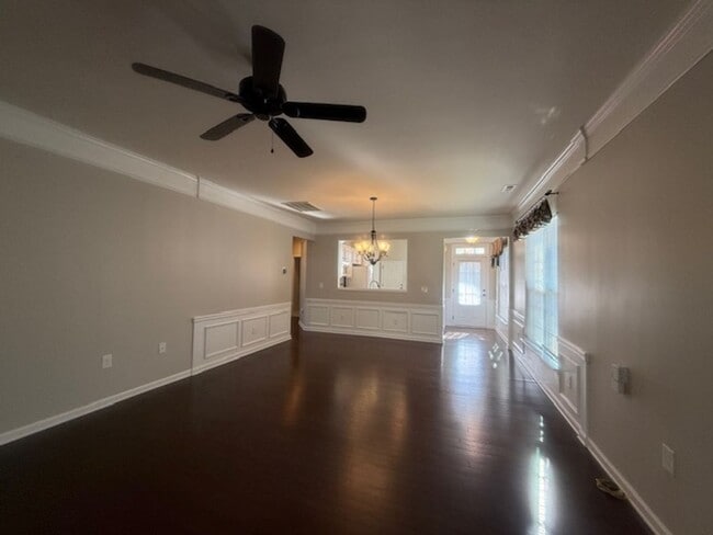 Building Photo - Elevated Living at Carolina Preserve – Car...