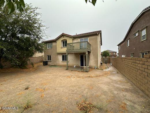 Building Photo - 3002 Jojoba Terrace