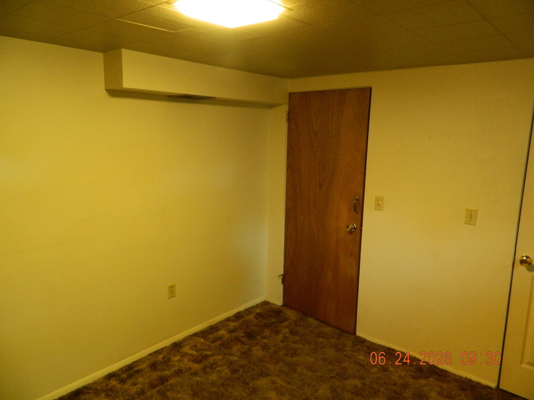 Building Photo - 1012 Kern St