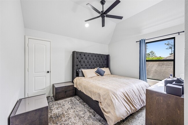 Building Photo - 14 Rancher's Trail