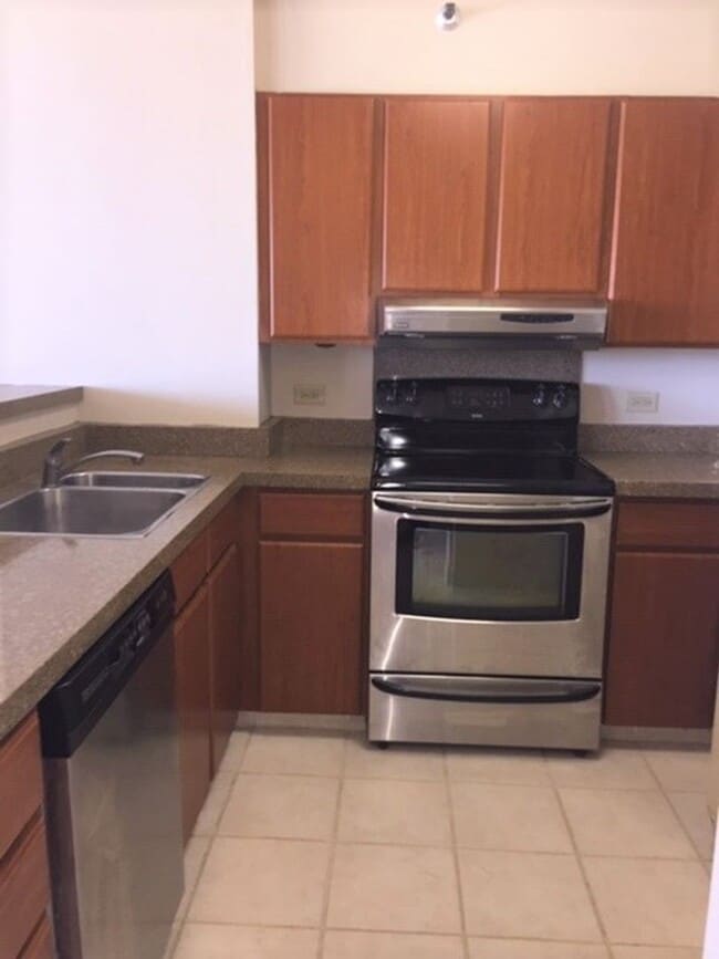 Building Photo - Ocean Views: Windward Passage - 2 Bedroom, 2 Bath, 2 Parking in Kailua