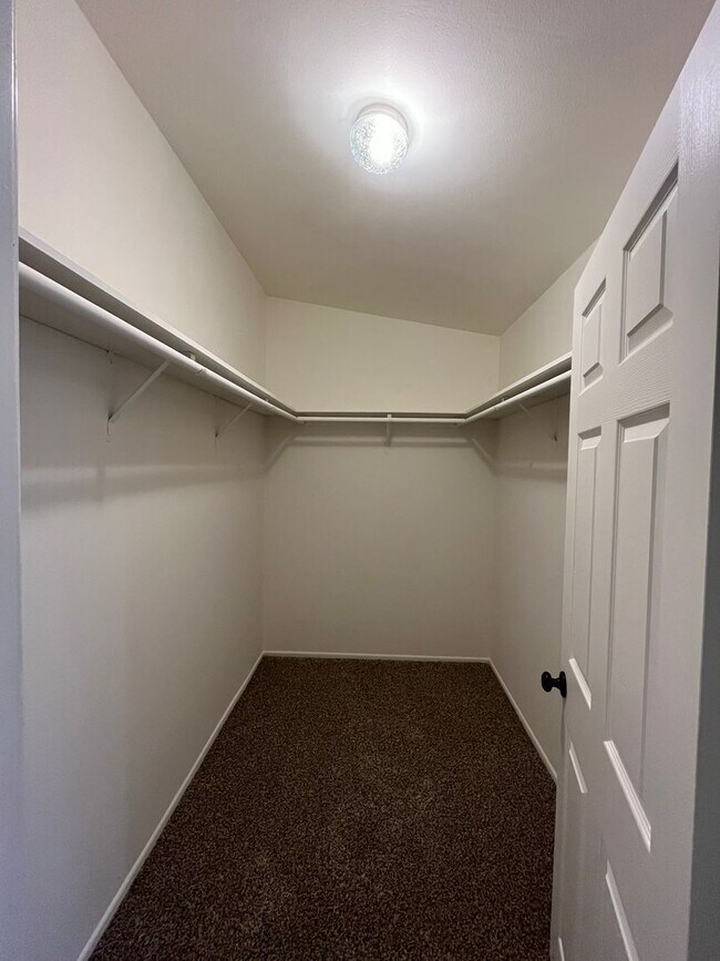 Building Photo - HEAVENLY VALLEY - FPM