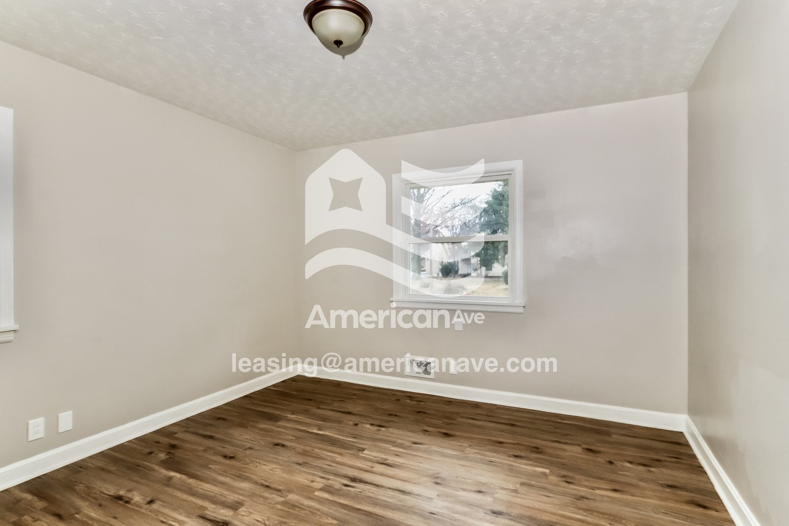 Building Photo - 3507 Grand Ave