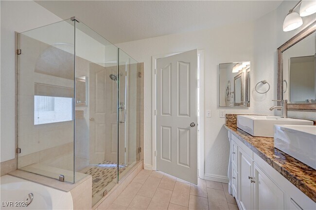 Building Photo - 3572 Tobel Spring Dr