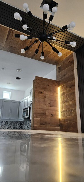 Building Photo - 2710 Hullsmith Dr